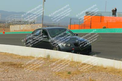 media/Mar-01-2025-PCA San Diego (Sat) [[5e16125359]]/Orange/Orange Session 2 Turn 5/